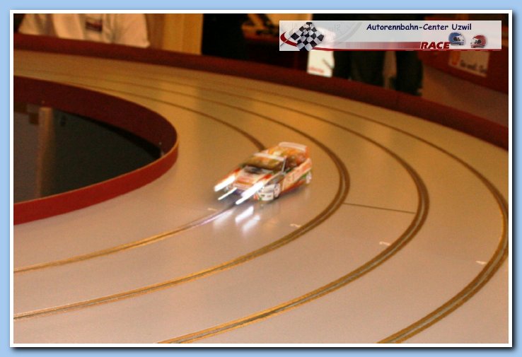 Rallye_24_April (43)